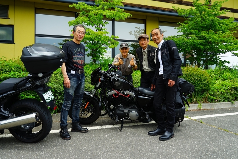 f:id:GSX-R1000:20200615203712j:plain