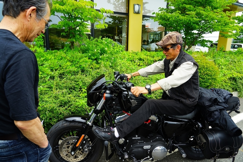 f:id:GSX-R1000:20200615203729j:plain