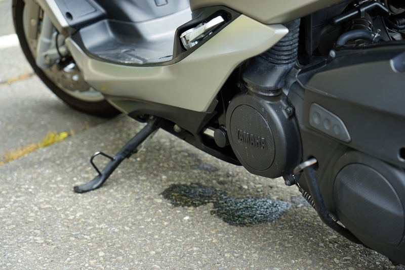 f:id:GSX-R1000:20200615203744j:plain