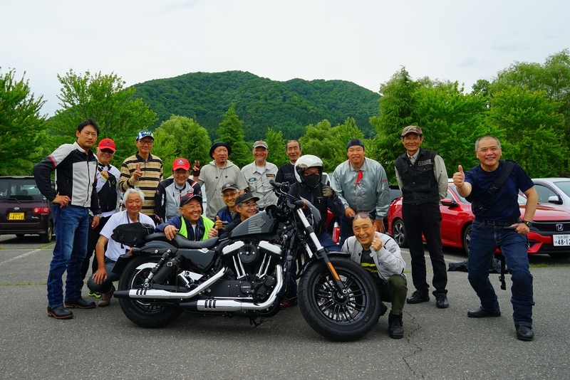 f:id:GSX-R1000:20200615203750j:plain