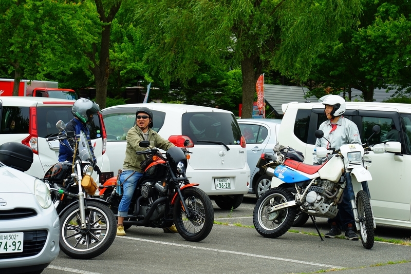 f:id:GSX-R1000:20200615203816j:plain