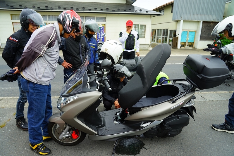 f:id:GSX-R1000:20200615203822j:plain