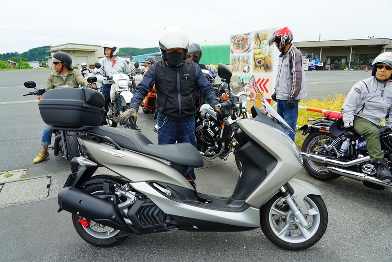 f:id:GSX-R1000:20200615203913j:plain