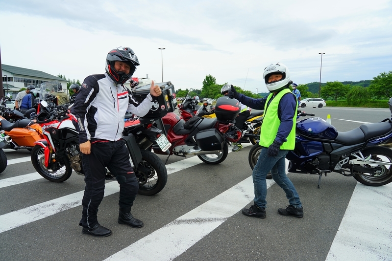 f:id:GSX-R1000:20200615204103j:plain