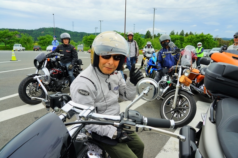 f:id:GSX-R1000:20200615204127j:plain