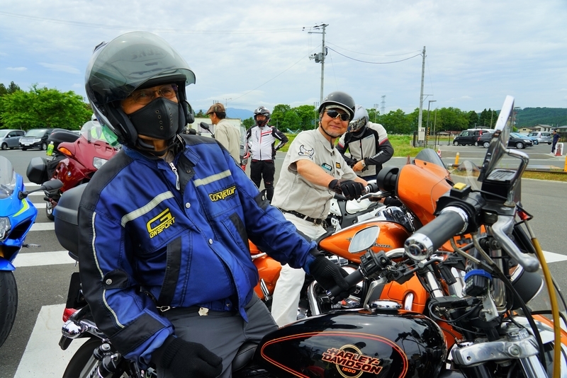 f:id:GSX-R1000:20200615204155j:plain