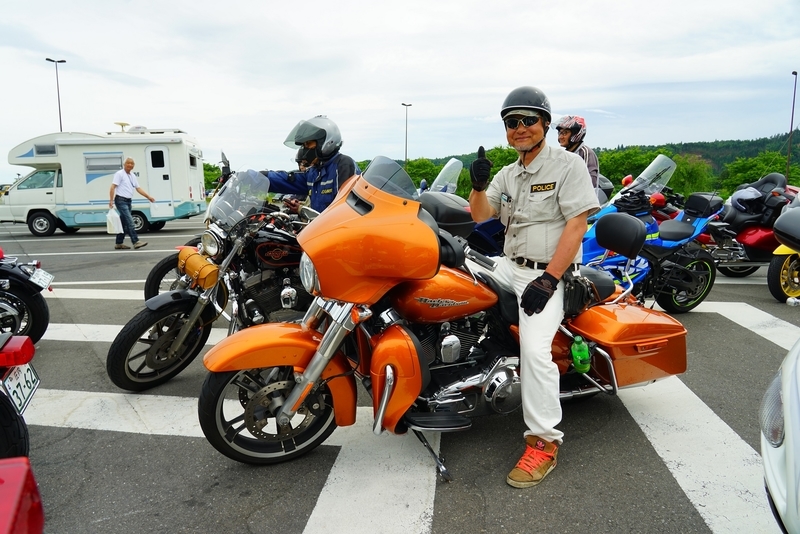 f:id:GSX-R1000:20200615204223j:plain