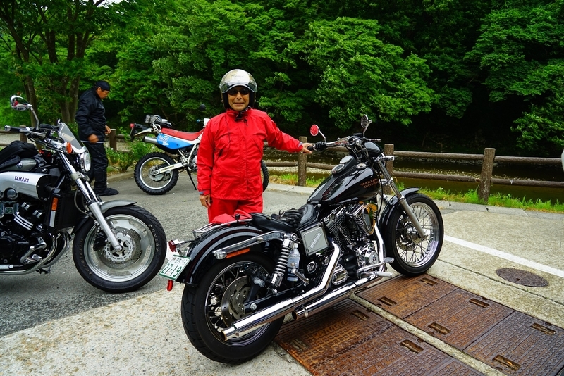 f:id:GSX-R1000:20200615204250j:plain f:id:GSX-R1000:20200615204250j:plain