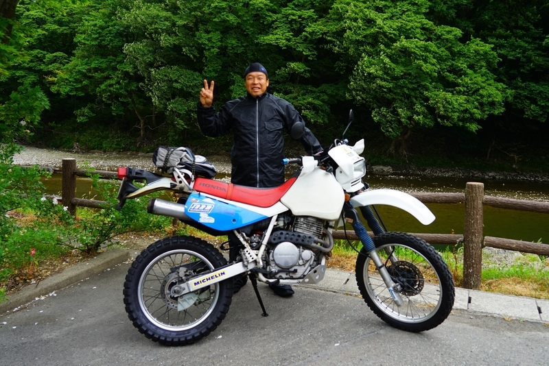 f:id:GSX-R1000:20200615204257j:plain f:id:GSX-R1000:20200615204257j:plain