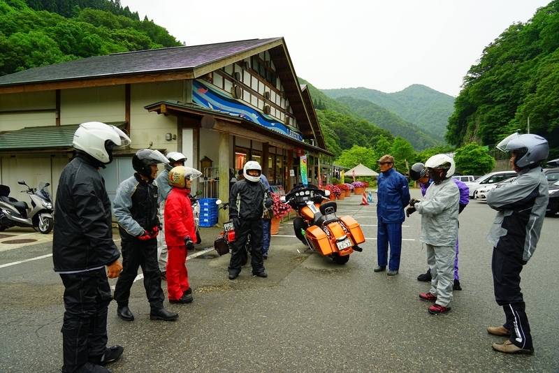 f:id:GSX-R1000:20200615204405j:plain