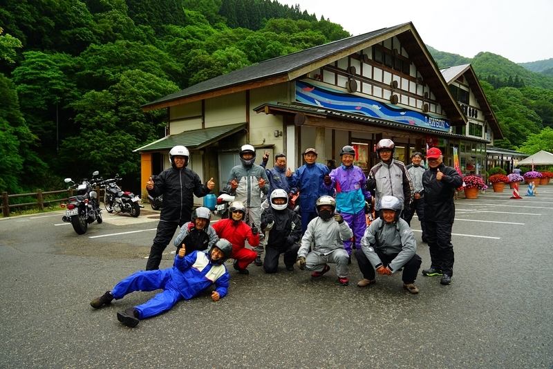 f:id:GSX-R1000:20200615204411j:plain