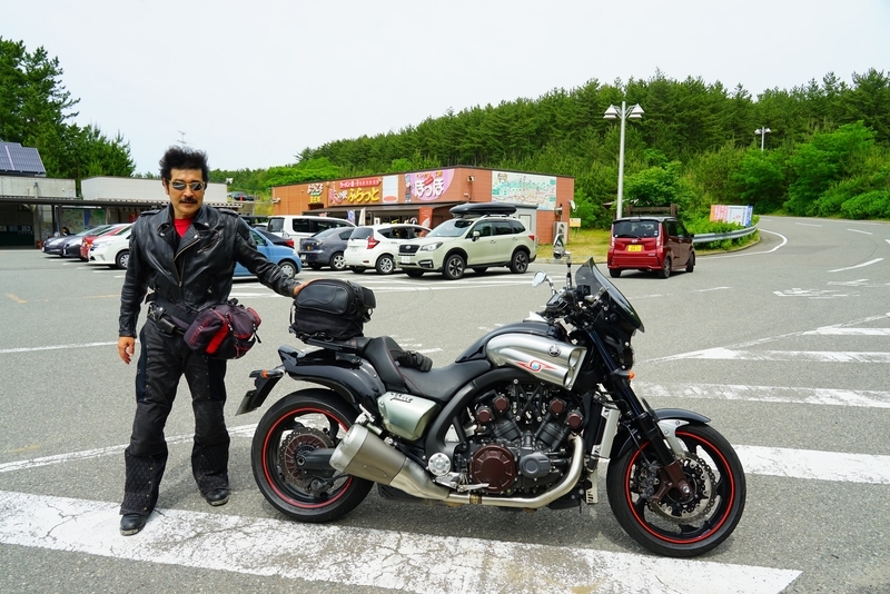 f:id:GSX-R1000:20200616084757j:plain
