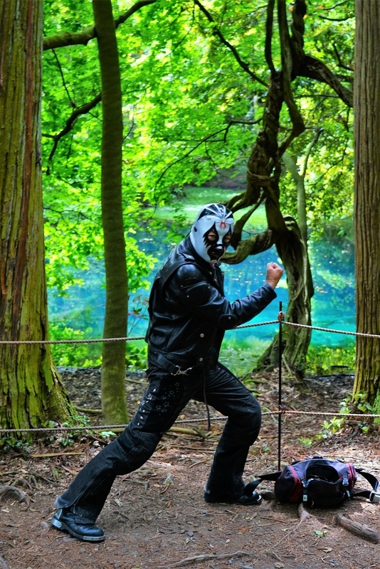 f:id:GSX-R1000:20200616085002j:plain