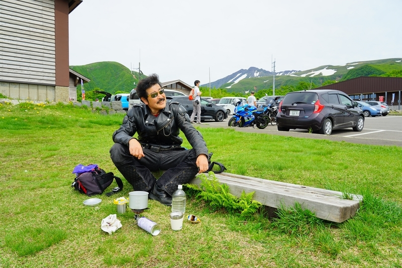 f:id:GSX-R1000:20200616085143j:plain