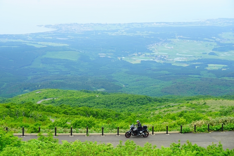 f:id:GSX-R1000:20200616085209j:plain