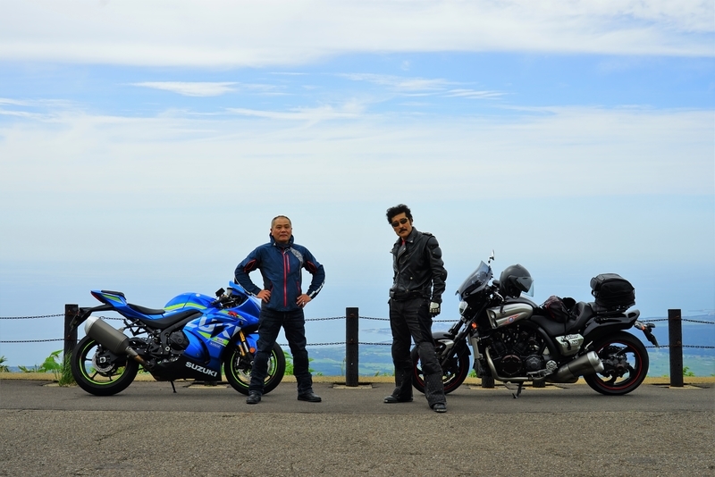 f:id:GSX-R1000:20200616085247j:plain