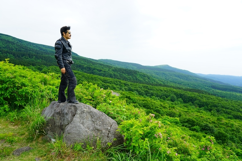 f:id:GSX-R1000:20200616085330j:plain