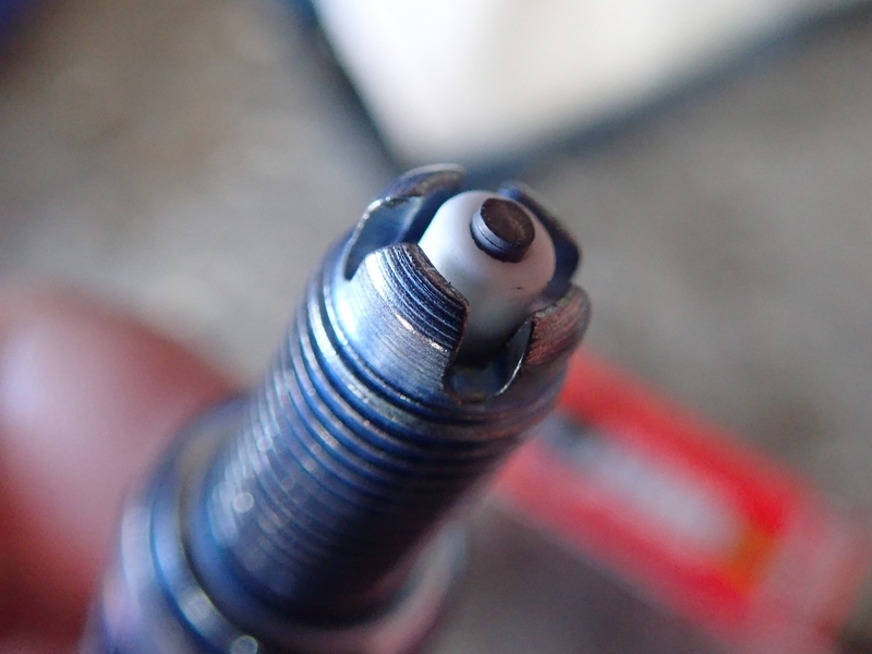 f:id:GSX-R1000:20200620193747j:plain