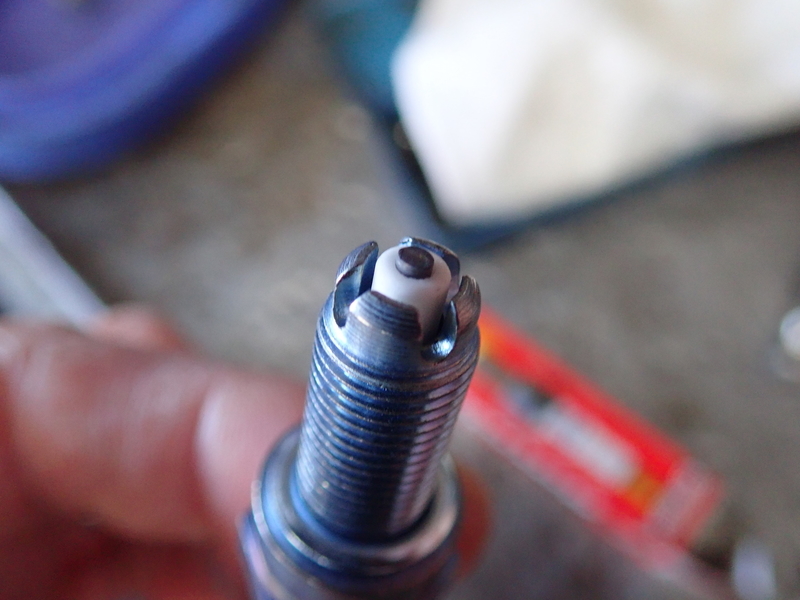 f:id:GSX-R1000:20200620193810j:plain