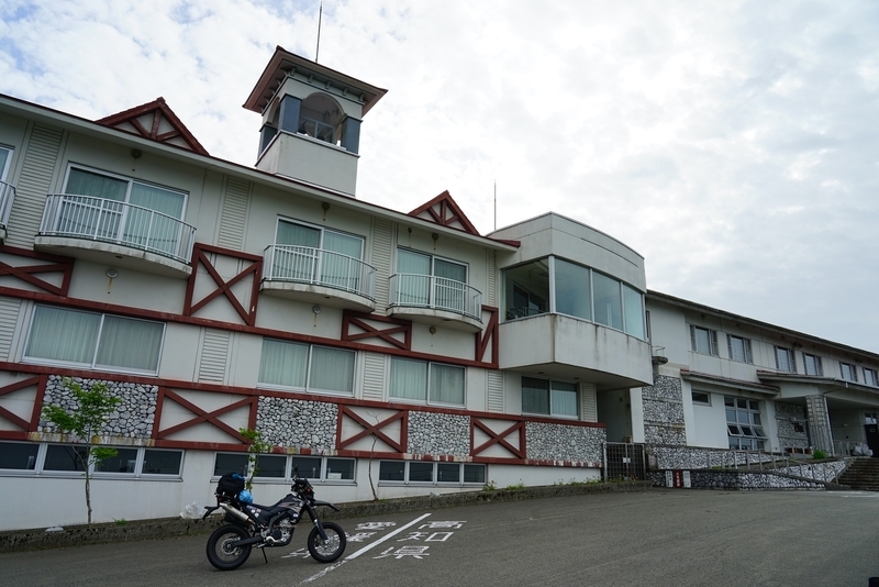 f:id:GSX-R1000:20200624212742j:plain