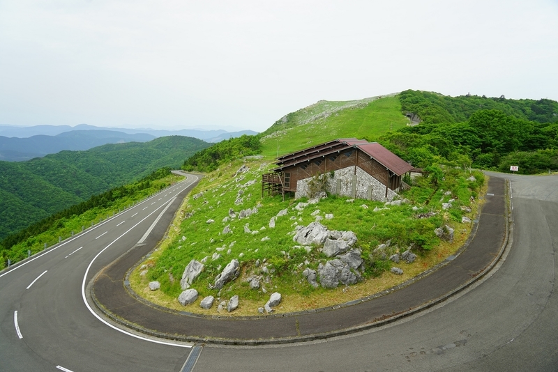 f:id:GSX-R1000:20200624212909j:plain