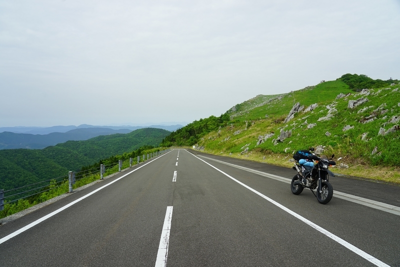 f:id:GSX-R1000:20200624212931j:plain