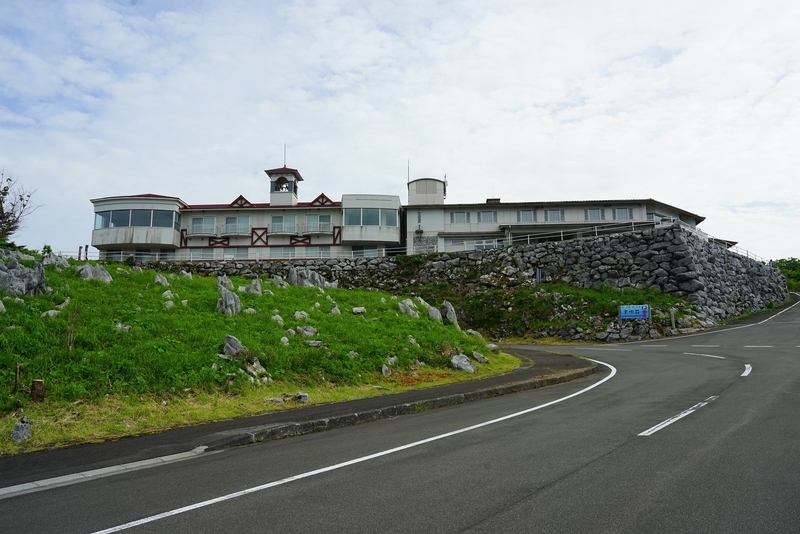 f:id:GSX-R1000:20200624212939j:plain