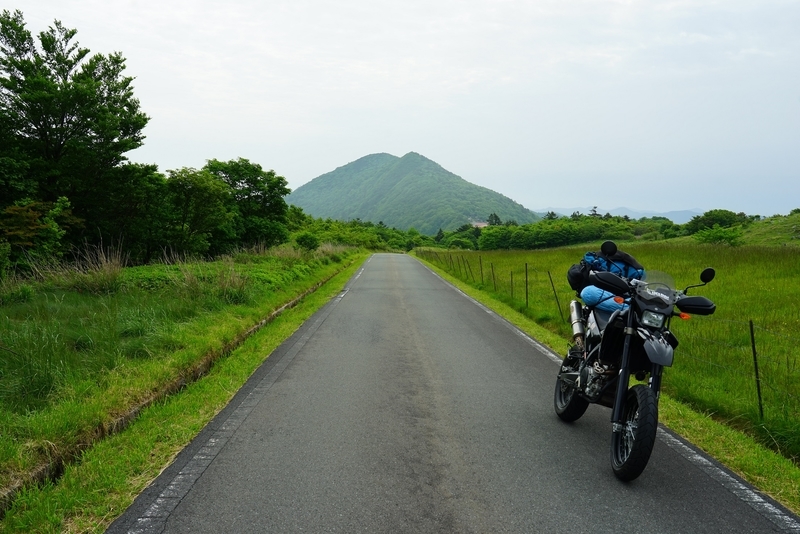 f:id:GSX-R1000:20200624212955j:plain