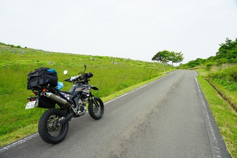 f:id:GSX-R1000:20200624213002j:plain