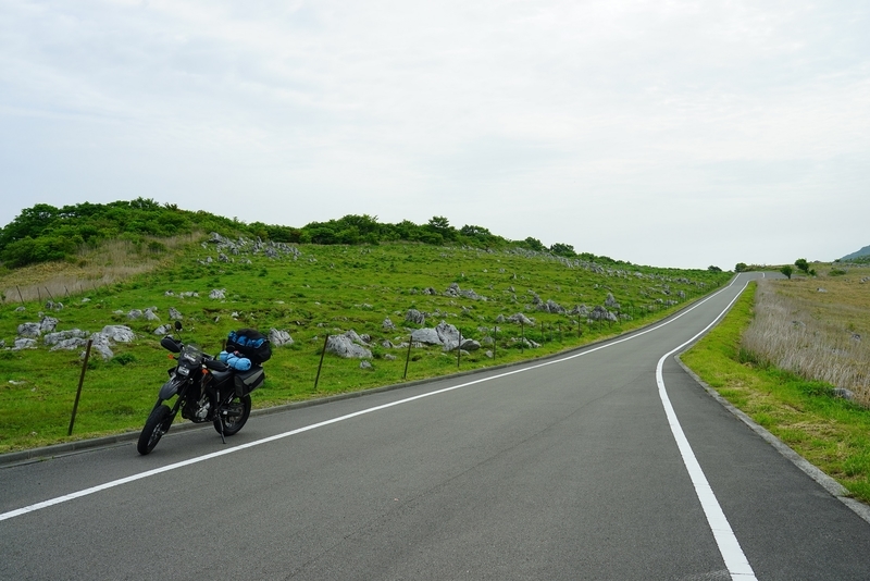 f:id:GSX-R1000:20200624213010j:plain