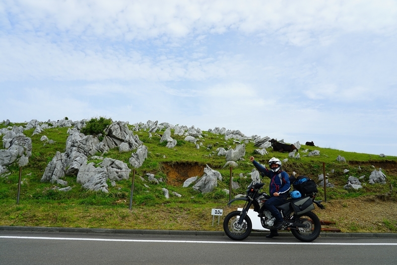 f:id:GSX-R1000:20200624213109j:plain