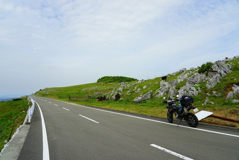 f:id:GSX-R1000:20200624213122j:plain