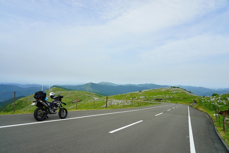 f:id:GSX-R1000:20200624213128j:plain