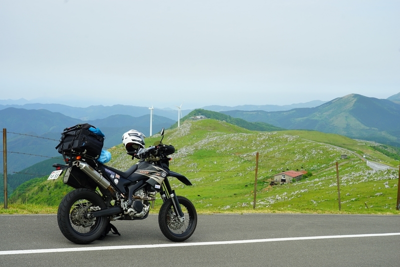 f:id:GSX-R1000:20200624213138j:plain