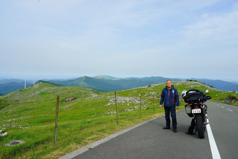 f:id:GSX-R1000:20200624213253j:plain