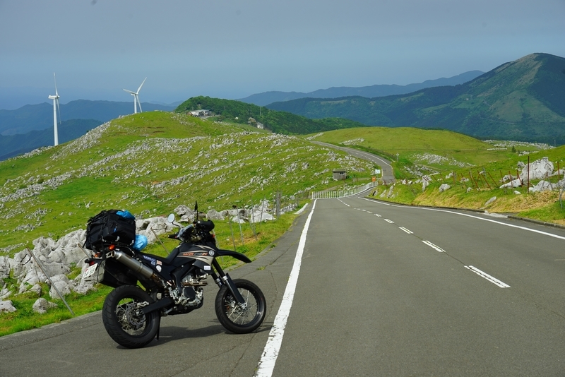 f:id:GSX-R1000:20200624213423j:plain