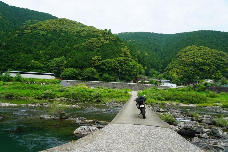 f:id:GSX-R1000:20200624213516j:plain