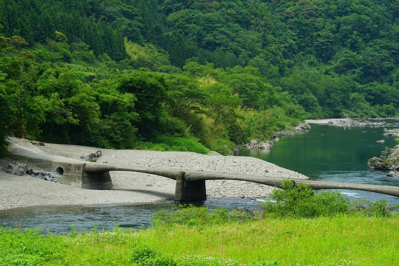 f:id:GSX-R1000:20200624213555j:plain