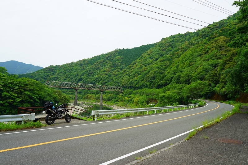 f:id:GSX-R1000:20200624213633j:plain