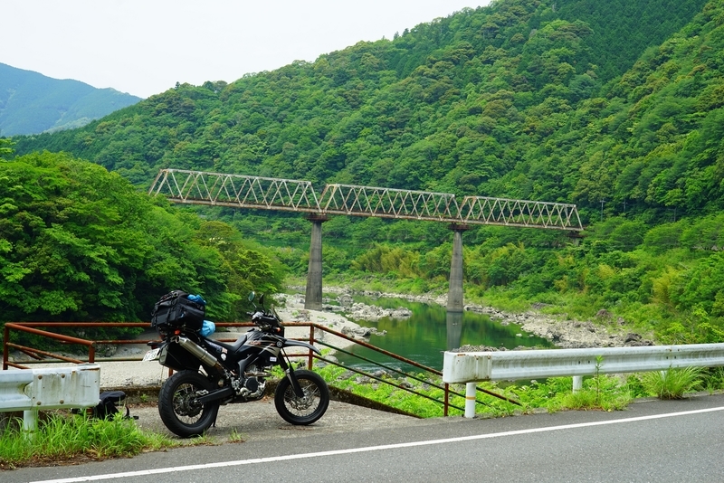 f:id:GSX-R1000:20200624213654j:plain