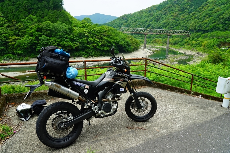 f:id:GSX-R1000:20200624213711j:plain