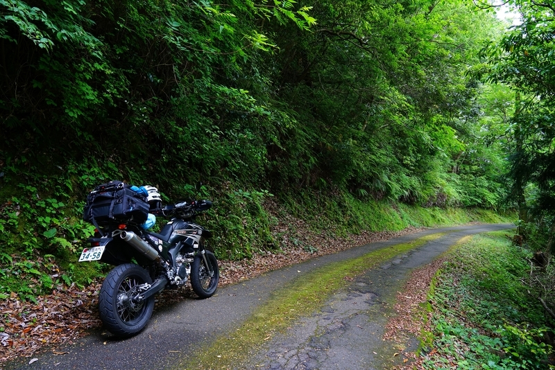 f:id:GSX-R1000:20200624213719j:plain