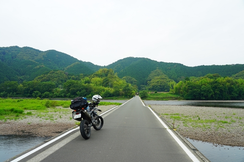 f:id:GSX-R1000:20200624213815j:plain