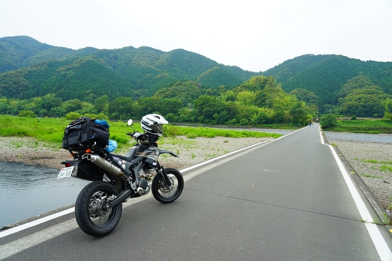 f:id:GSX-R1000:20200624213827j:plain