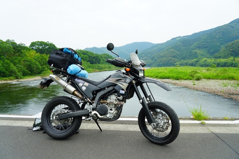 f:id:GSX-R1000:20200624213858j:plain