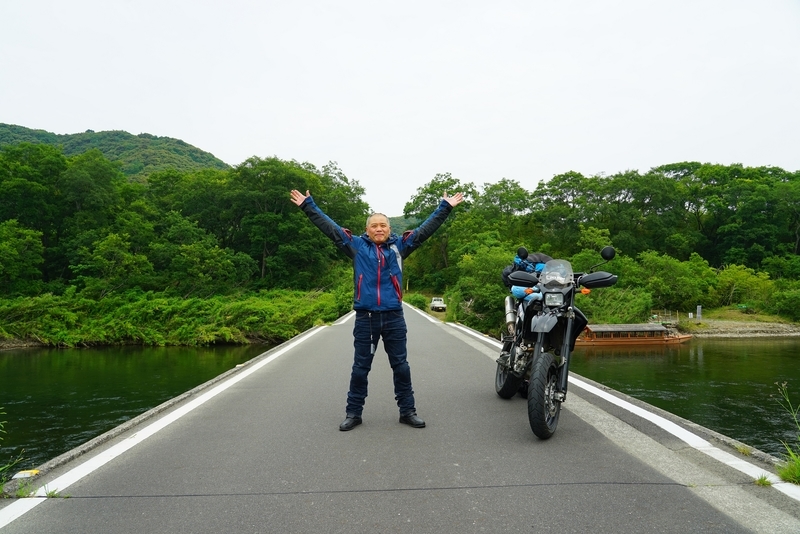 f:id:GSX-R1000:20200624213908j:plain