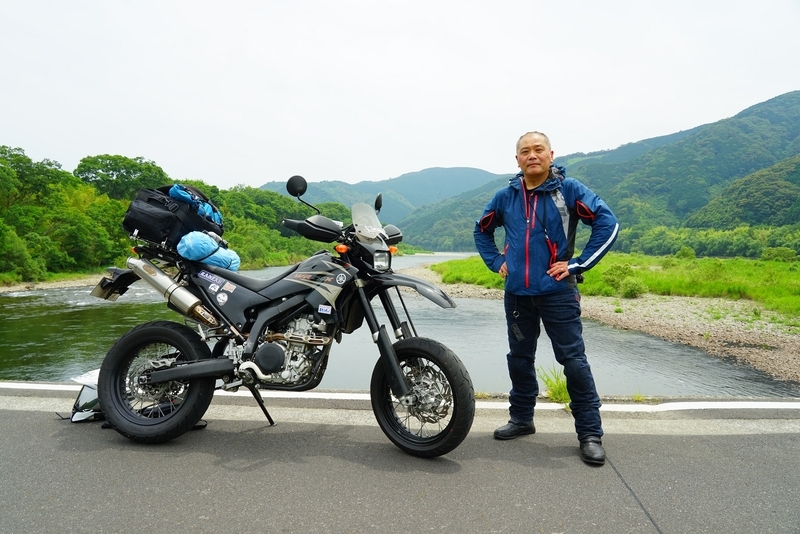 f:id:GSX-R1000:20200624213940j:plain