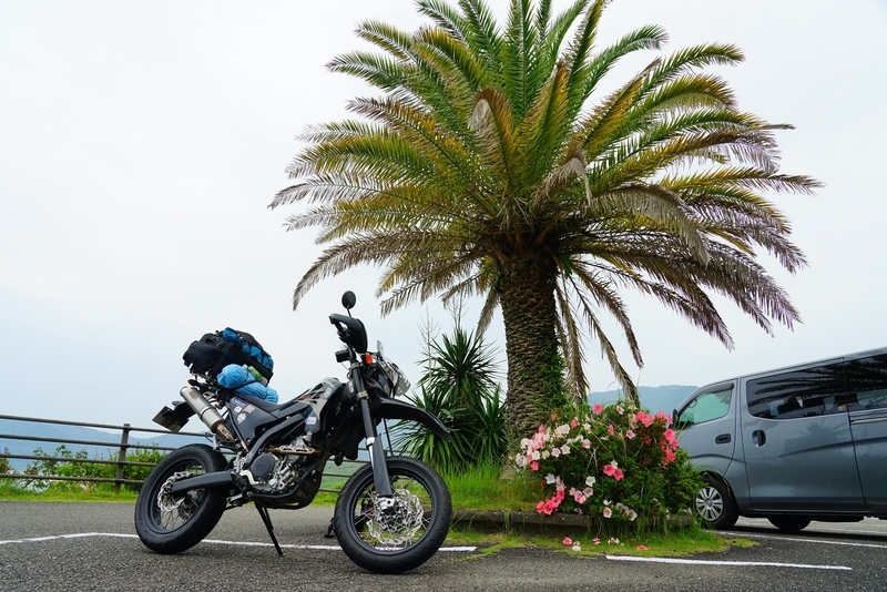 f:id:GSX-R1000:20200624214015j:plain