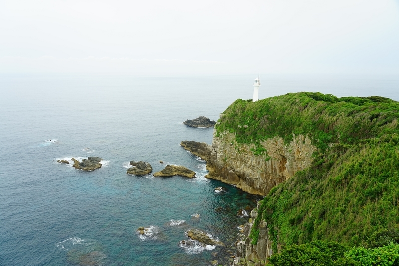 f:id:GSX-R1000:20200624214034j:plain