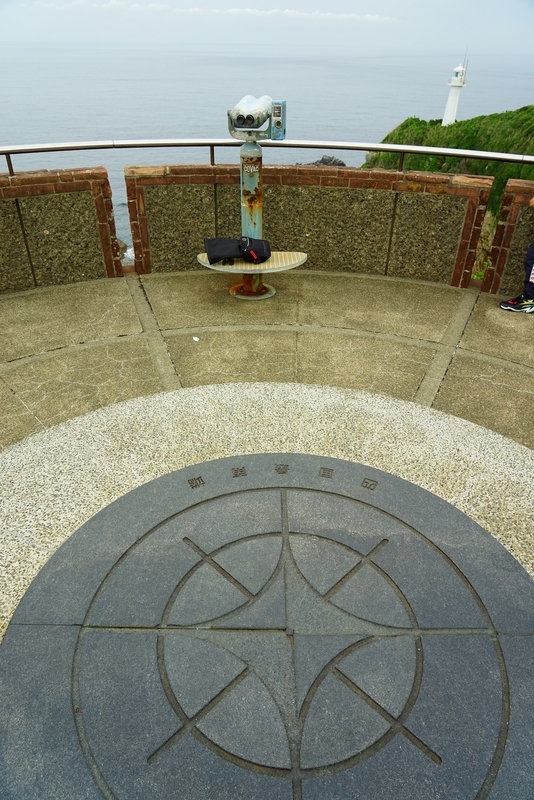 f:id:GSX-R1000:20200624214100j:plain